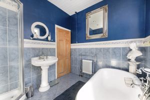 Photo 11- click for photo gallery